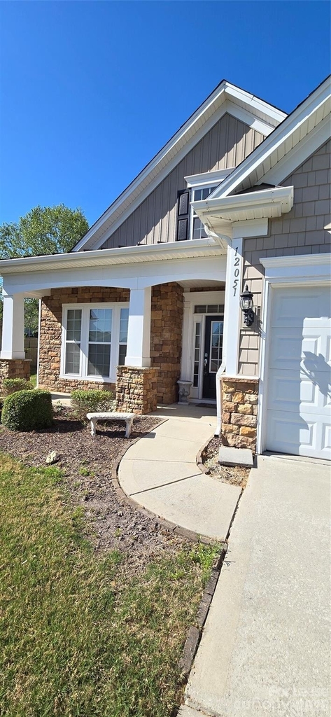 12051 Dunipace Court - Photo 9