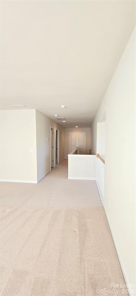 12051 Dunipace Court - Photo 28
