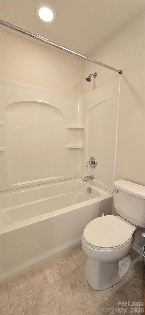 12051 Dunipace Court - Photo 32