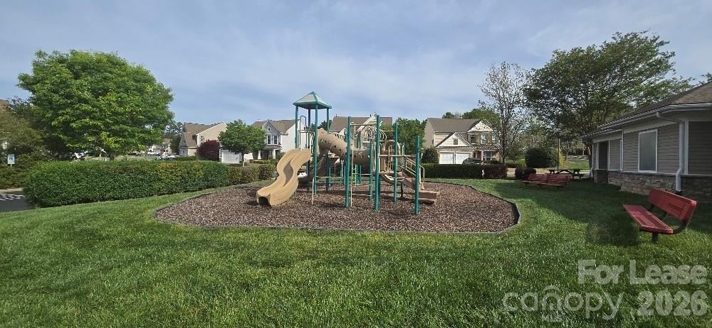 12051 Dunipace Court - Photo 6