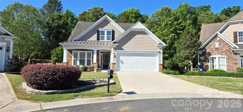 12051 Dunipace Court - Photo 8