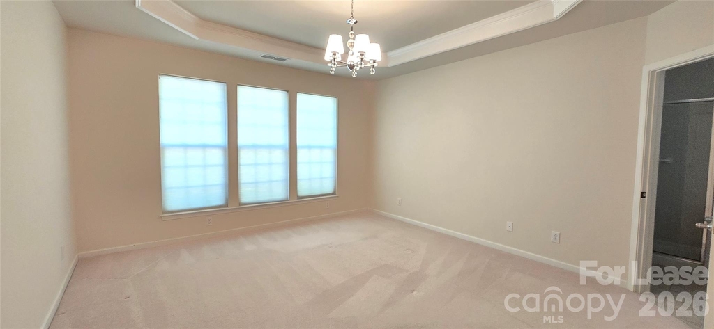 12051 Dunipace Court - Photo 18