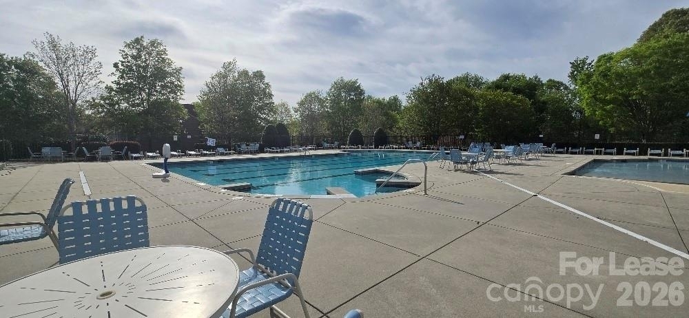 12051 Dunipace Court - Photo 3