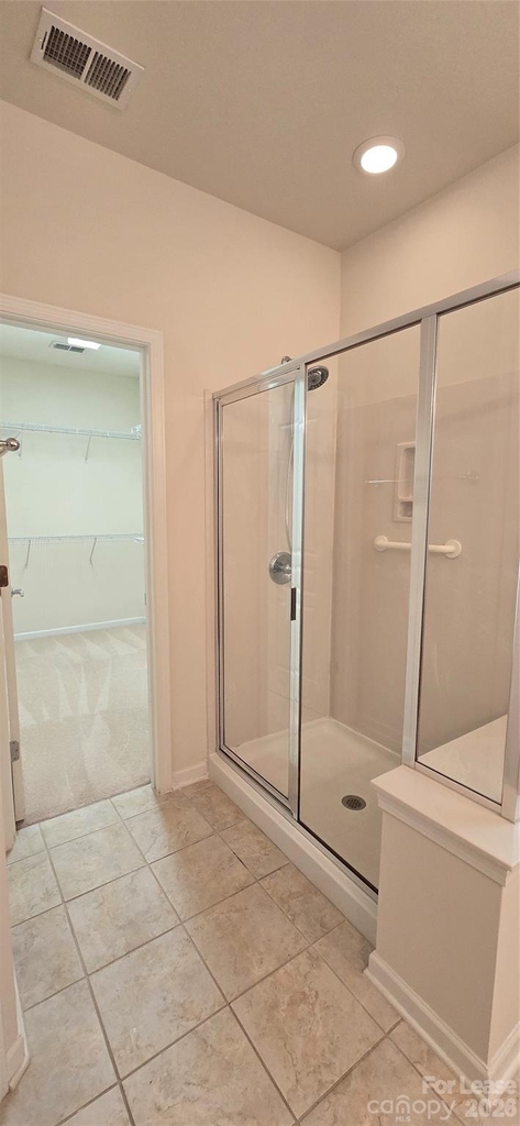 12051 Dunipace Court - Photo 22
