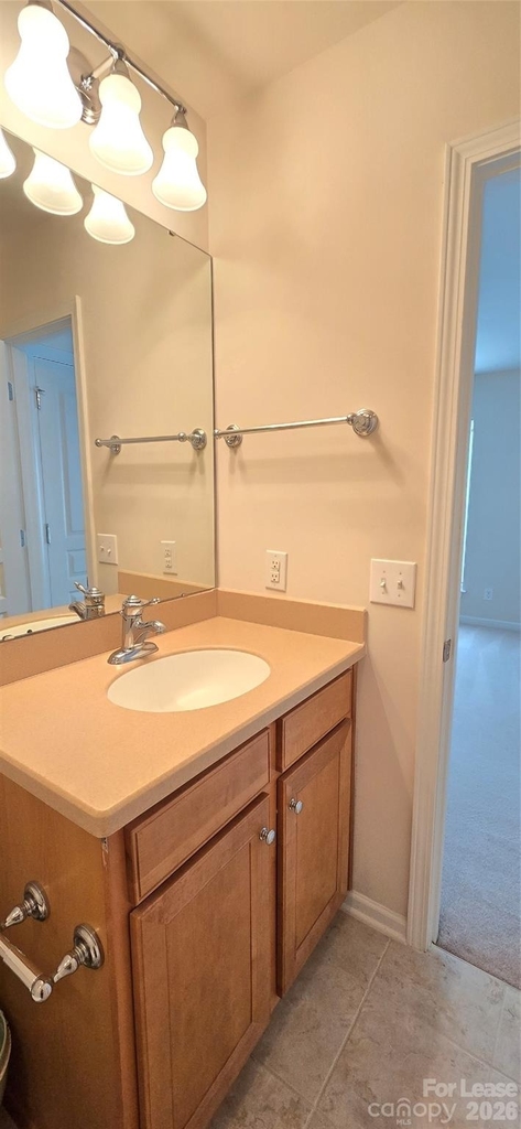 12051 Dunipace Court - Photo 31