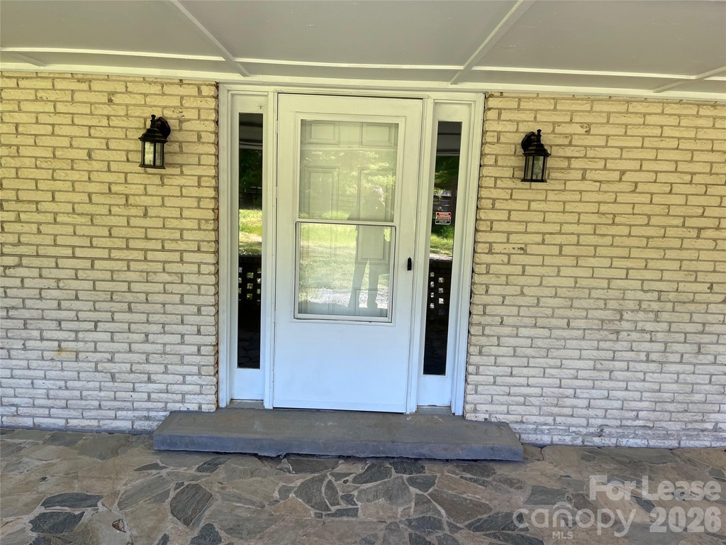 8737 Whippoorwill Lane - Photo 3