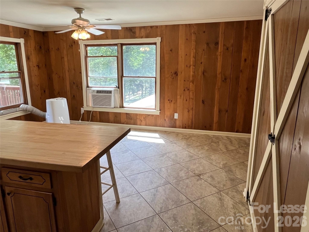 8737 Whippoorwill Lane - Photo 9