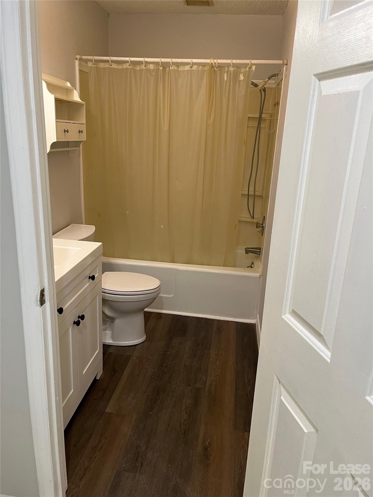 8737 Whippoorwill Lane - Photo 5