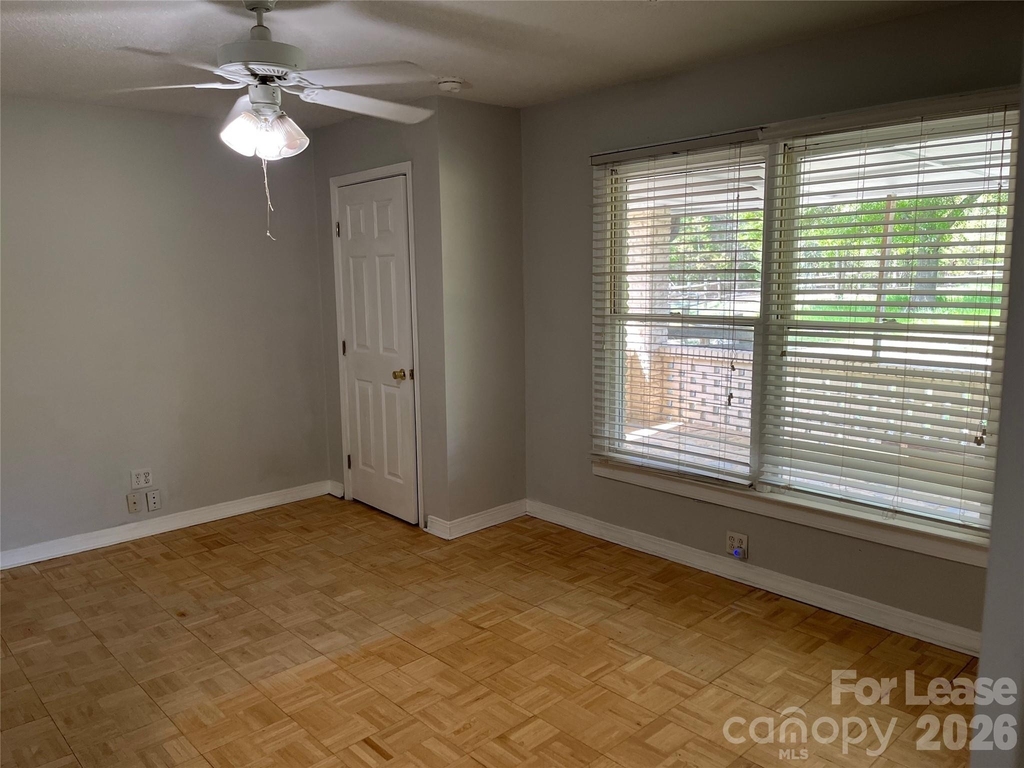 8737 Whippoorwill Lane - Photo 6