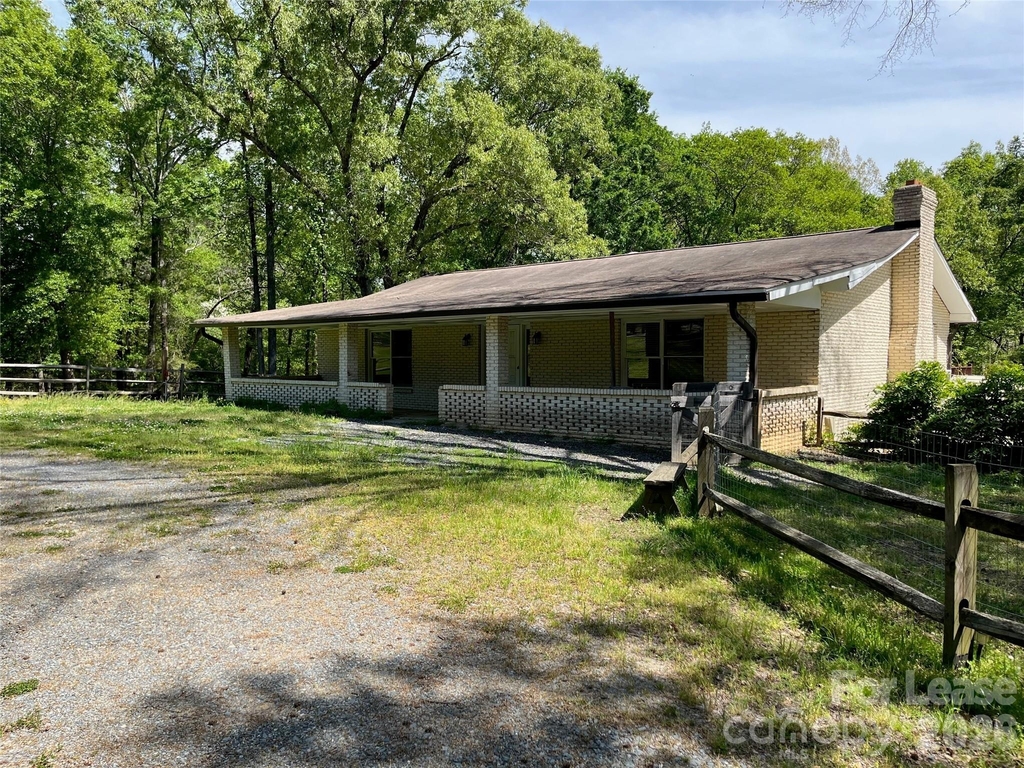 8737 Whippoorwill Lane - Photo 2