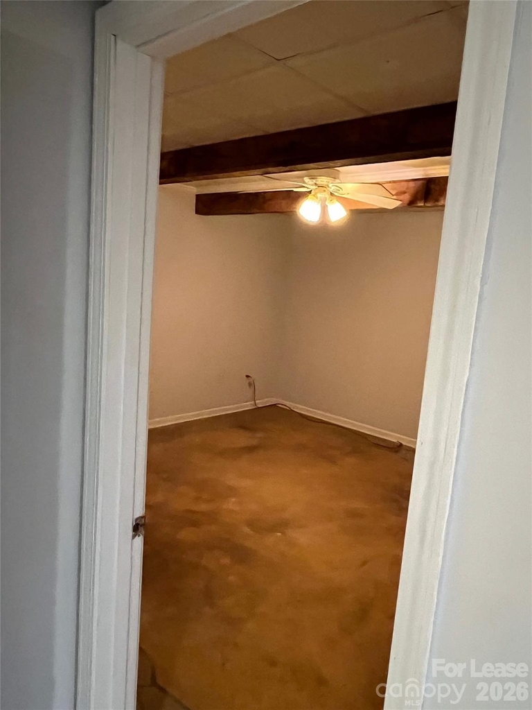 8737 Whippoorwill Lane - Photo 18