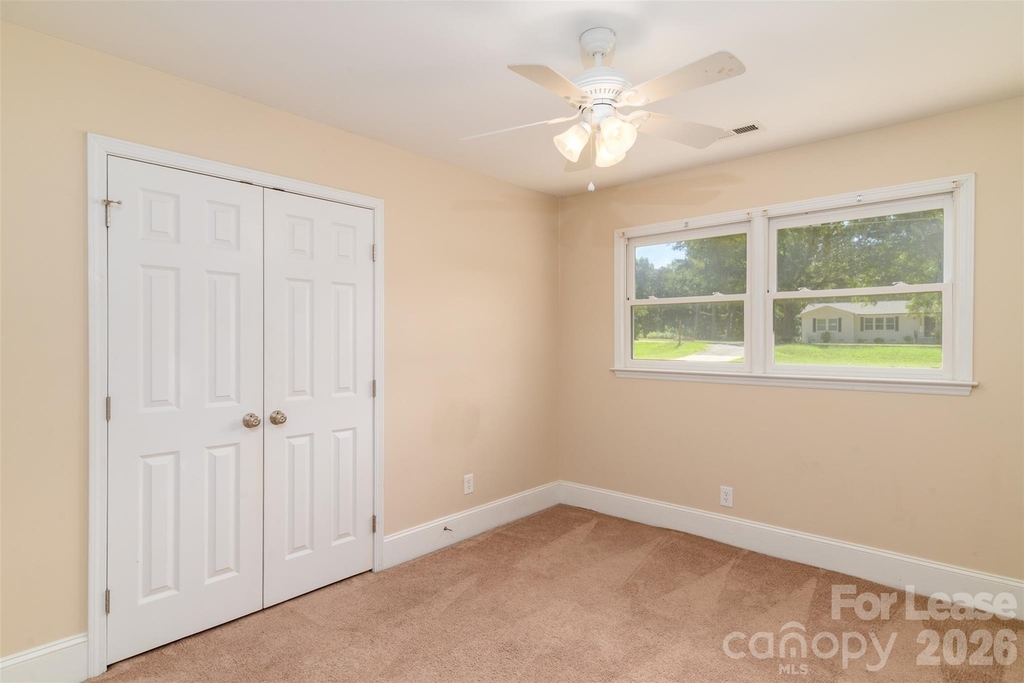 1459 Legion Road - Photo 8