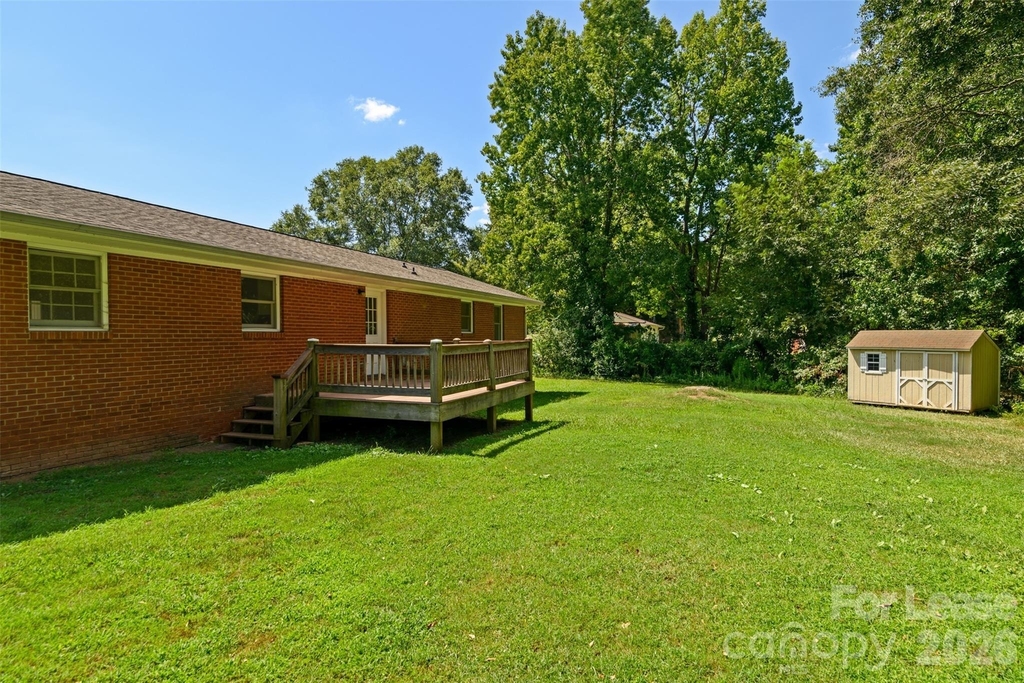 1459 Legion Road - Photo 14