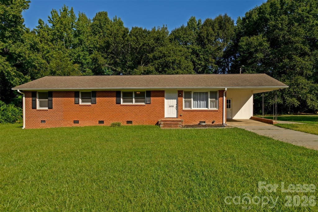 1459 Legion Road - Photo 0