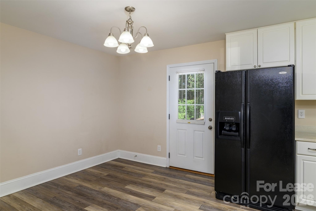 1459 Legion Road - Photo 3