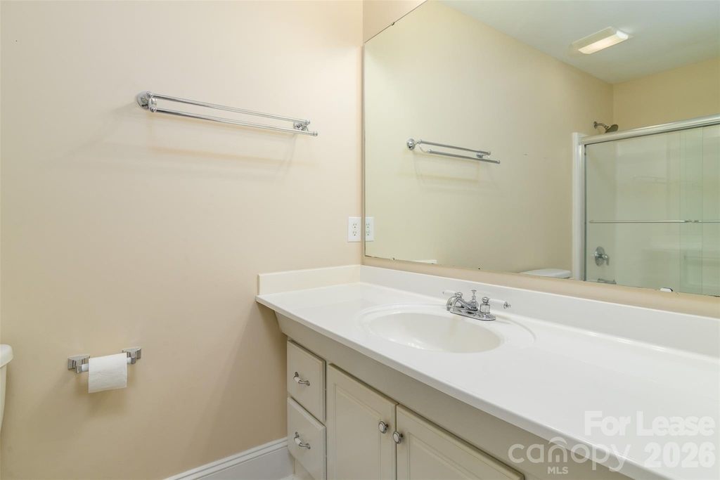 1459 Legion Road - Photo 6