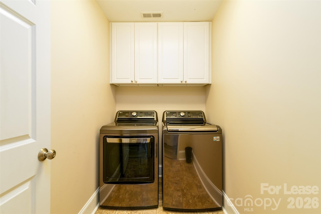 1459 Legion Road - Photo 9