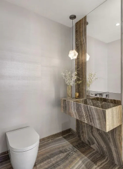 Copy of 635 West 59th Street, Unit 1808 - Photo 5