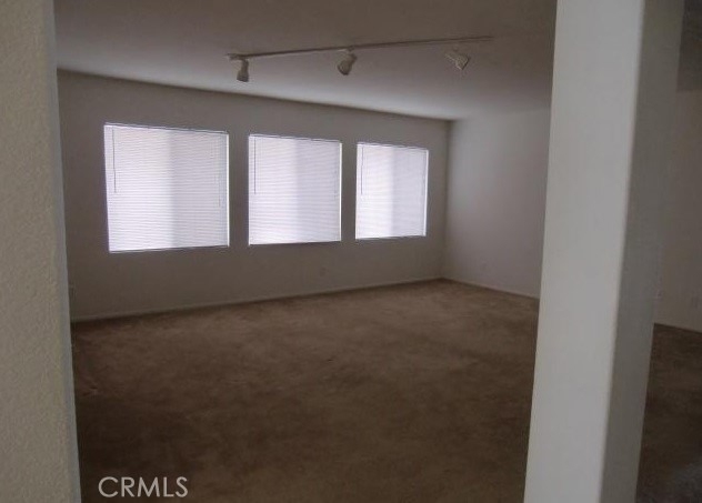 13637 Copper Street - Photo 5