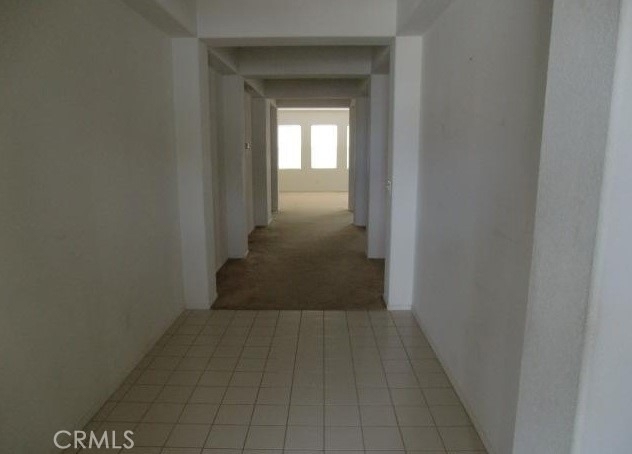 13637 Copper Street - Photo 3