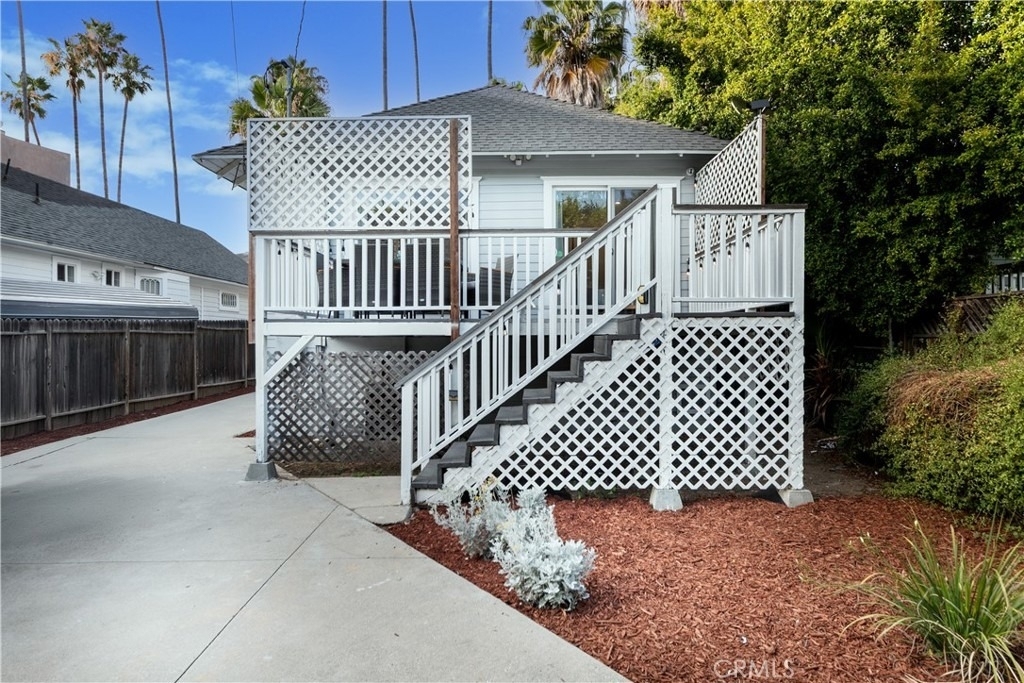 6008 Carlton Way - Photo 24