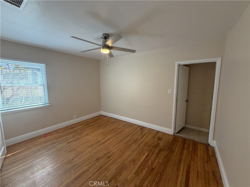 126 S Batavia - Photo 13