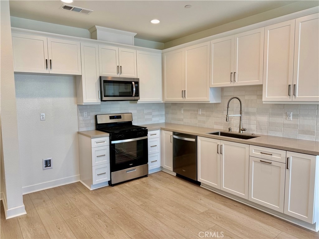 4231 S Hollyhock Paseo - Photo 3