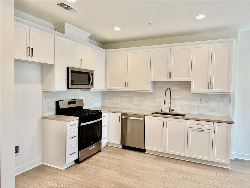 4231 S Hollyhock Paseo - Photo 4