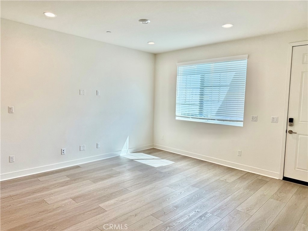 4231 S Hollyhock Paseo - Photo 6