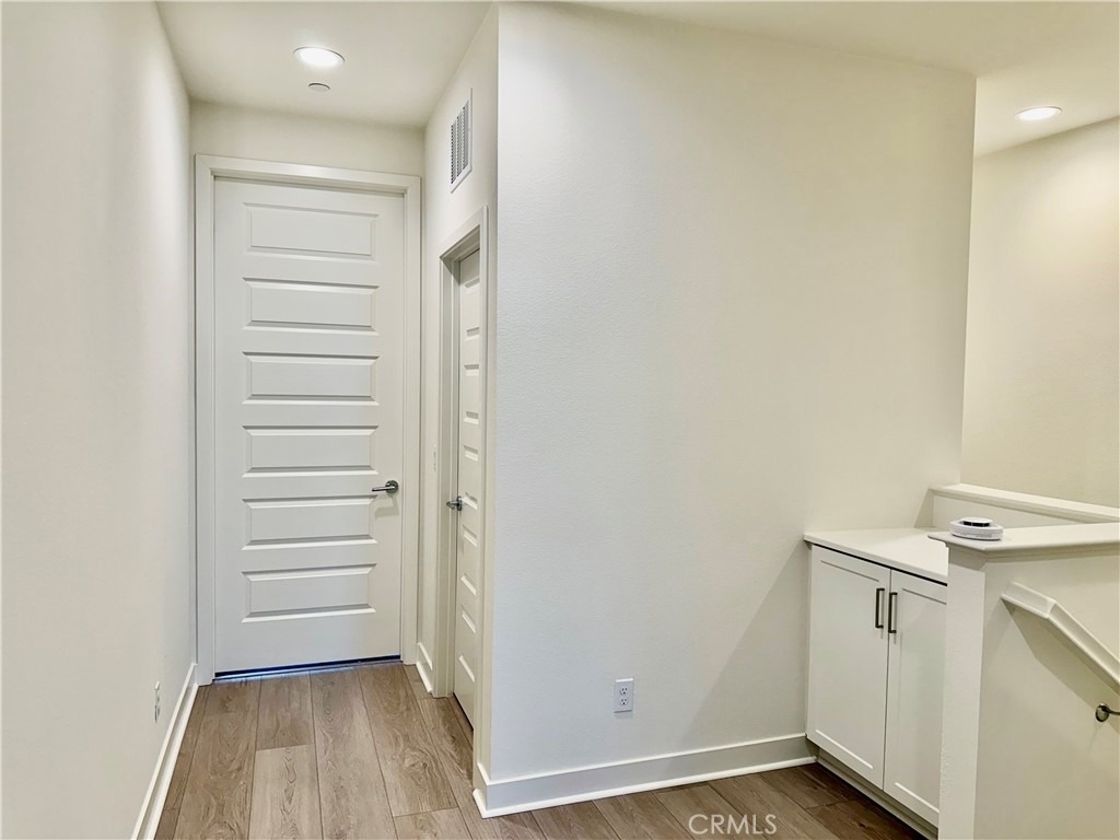 4231 S Hollyhock Paseo - Photo 13