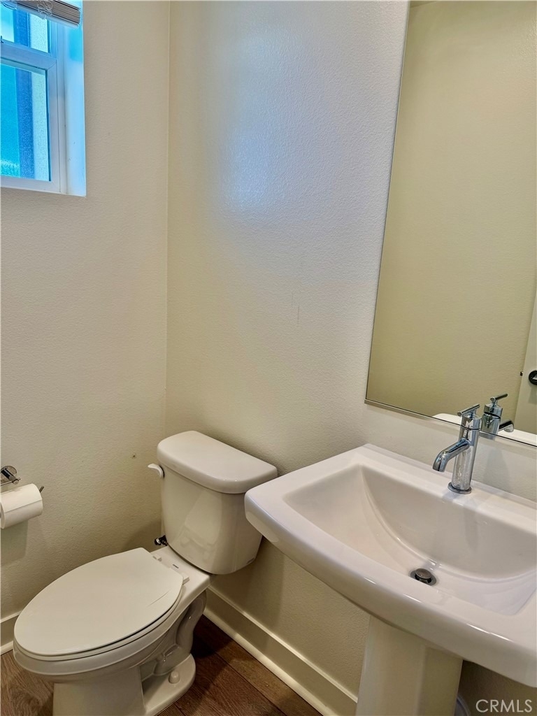 4231 S Hollyhock Paseo - Photo 7