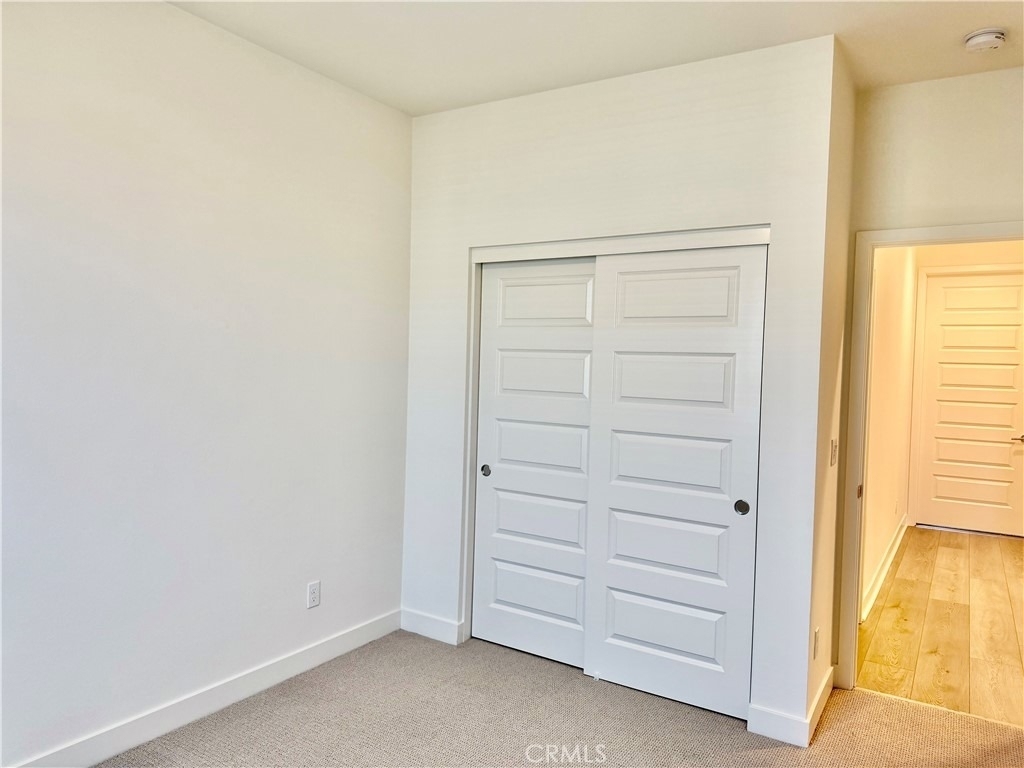 4231 S Hollyhock Paseo - Photo 12