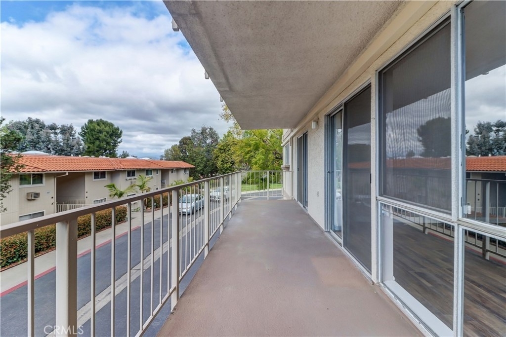 661 Avenida Sevilla - Photo 34