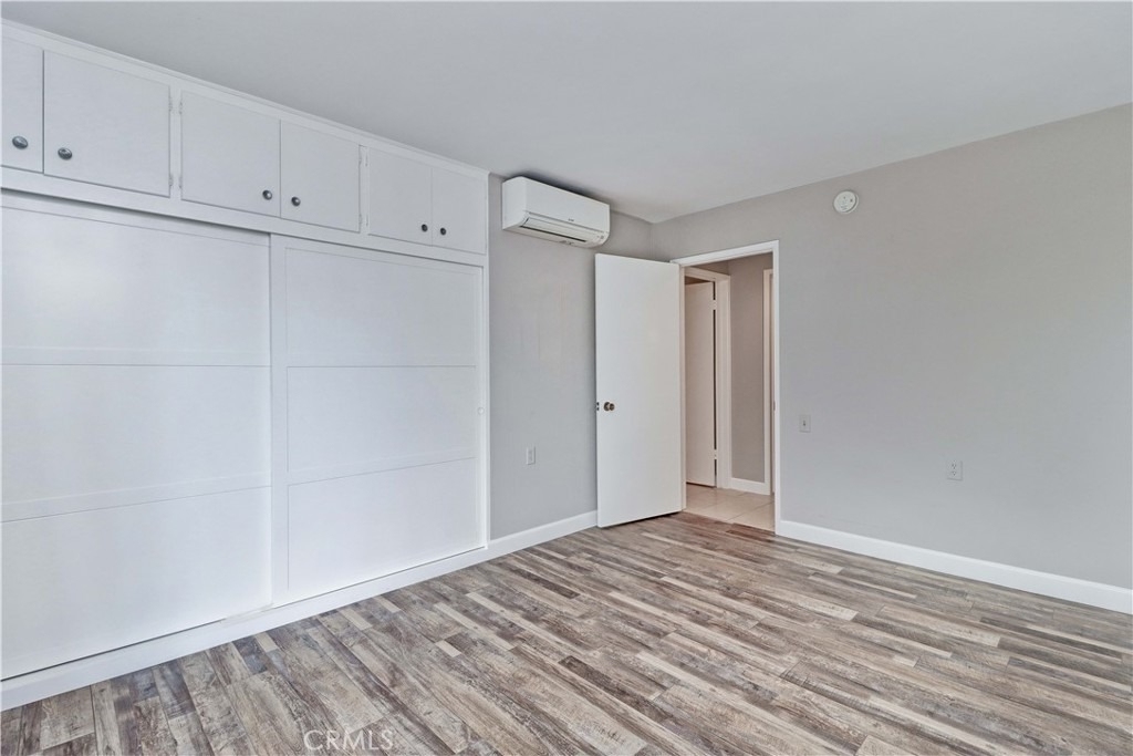 661 Avenida Sevilla - Photo 22