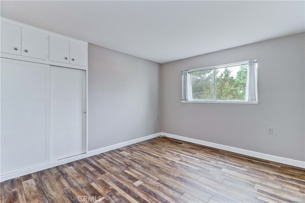 661 Avenida Sevilla - Photo 25
