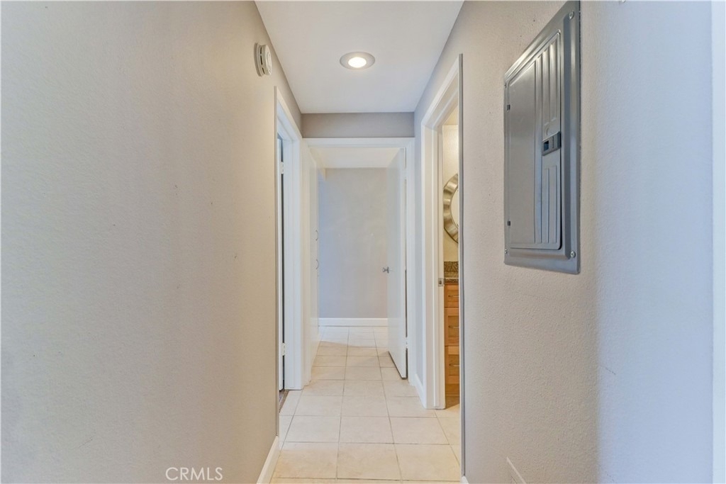 661 Avenida Sevilla - Photo 24