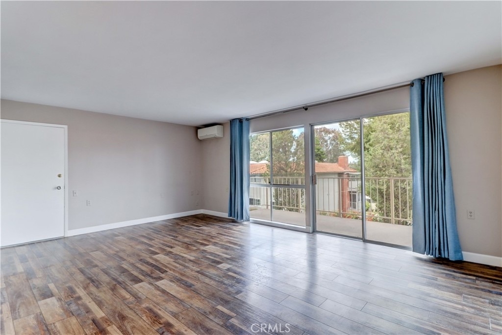 661 Avenida Sevilla - Photo 8