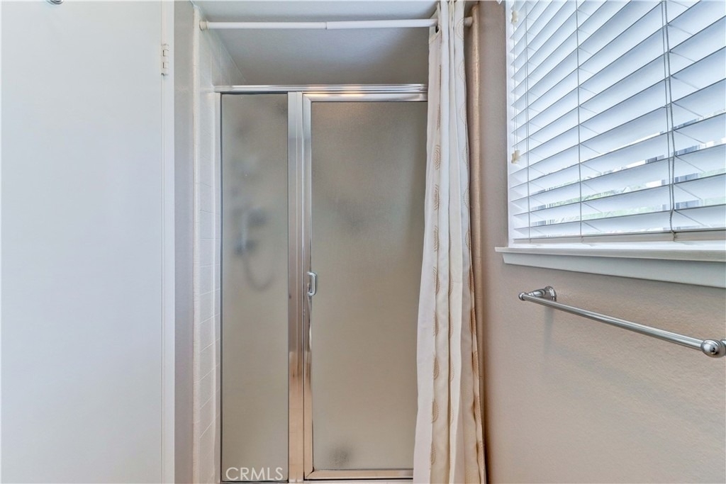 661 Avenida Sevilla - Photo 30