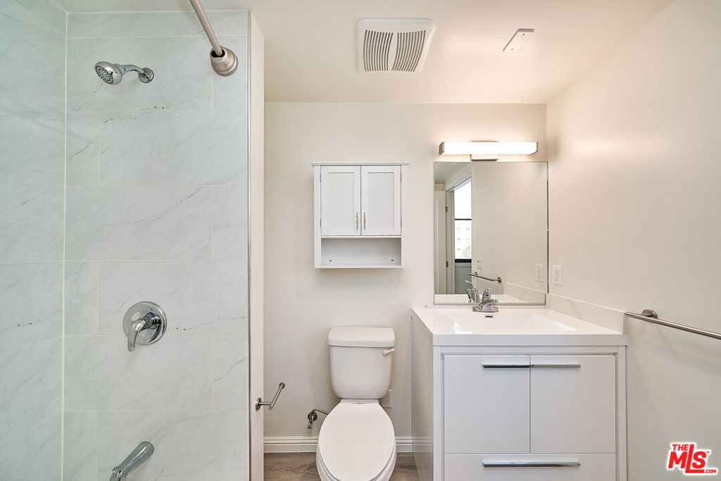 951 S Wilton Place - Photo 14