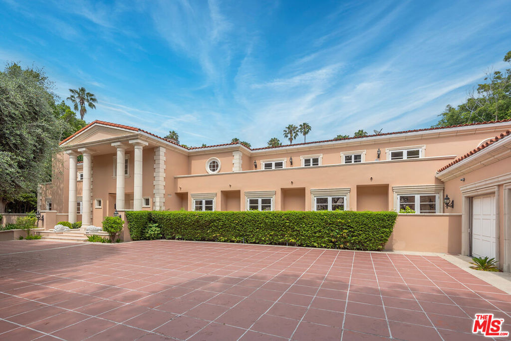 407 Robert Lane - Photo 39