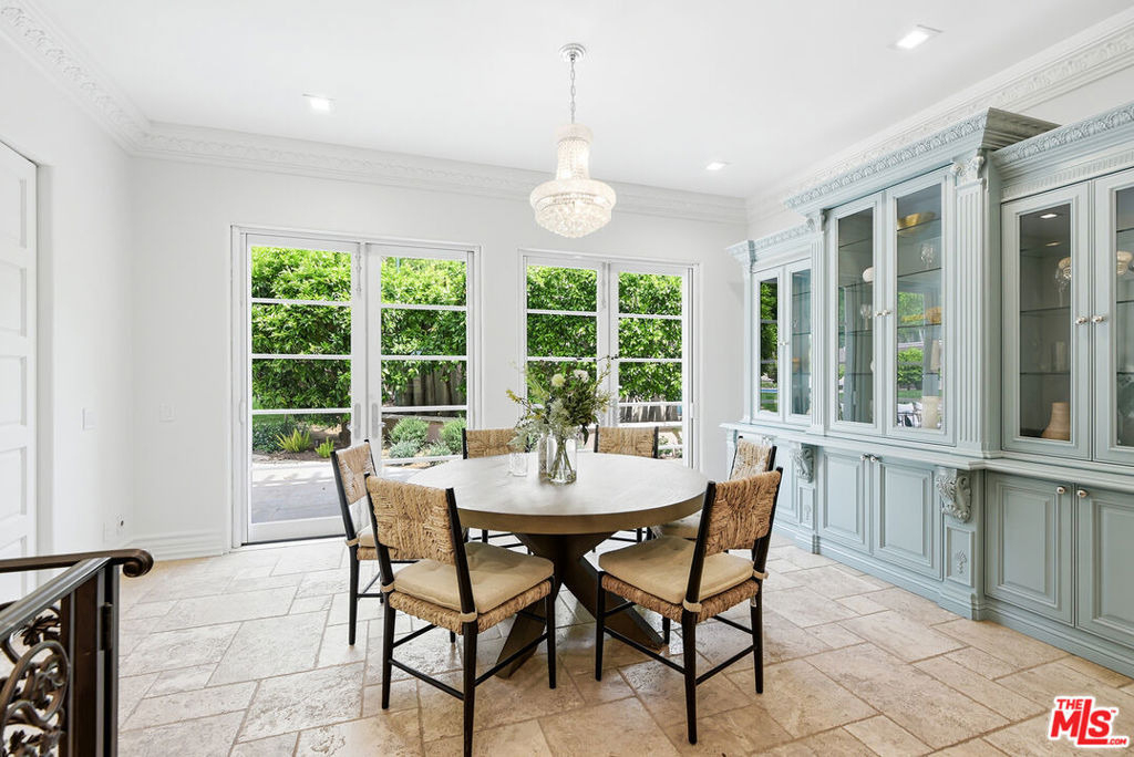 407 Robert Lane - Photo 12