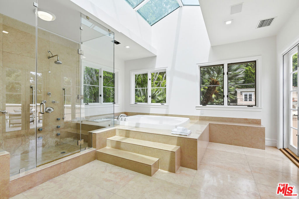 407 Robert Lane - Photo 24