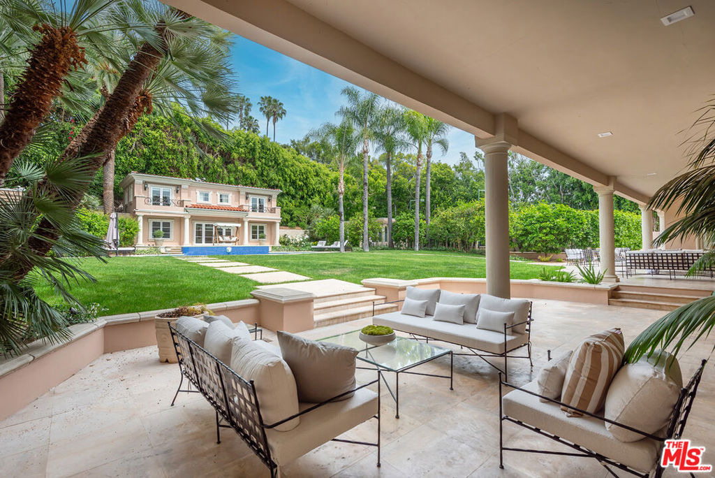 407 Robert Lane - Photo 30