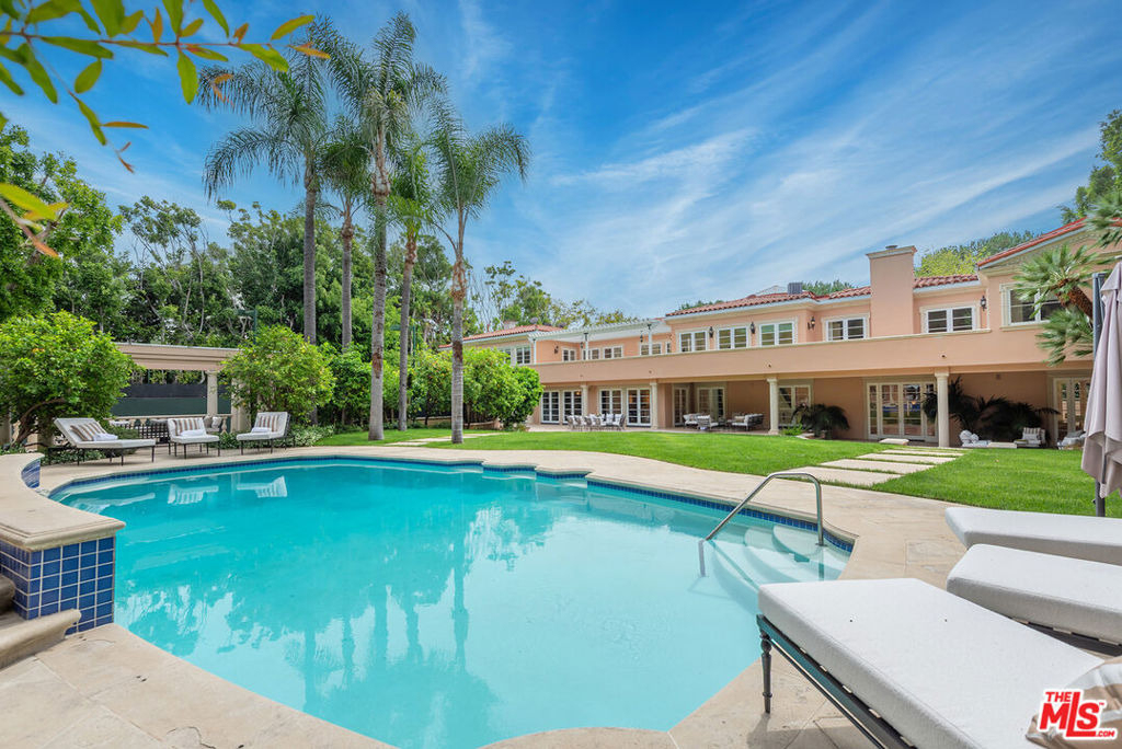 407 Robert Lane - Photo 34