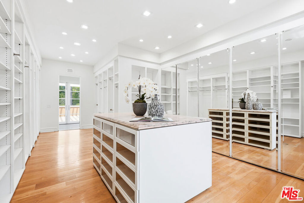 407 Robert Lane - Photo 22
