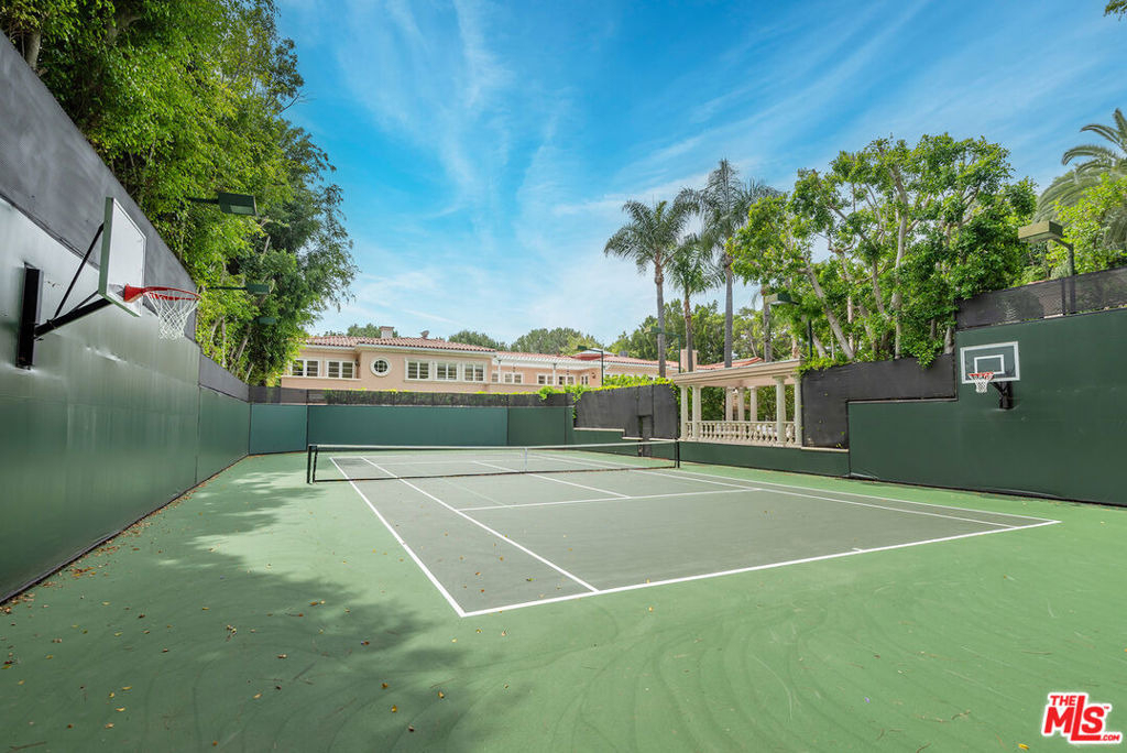 407 Robert Lane - Photo 32