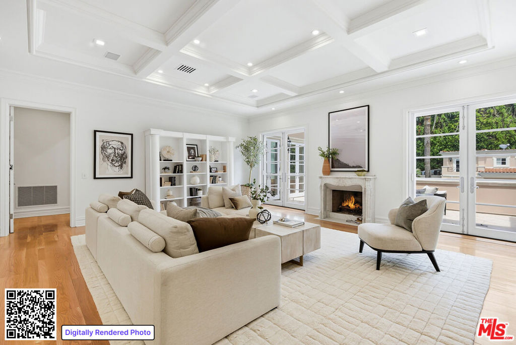 407 Robert Lane - Photo 19
