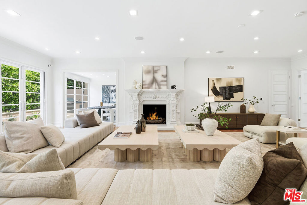 407 Robert Lane - Photo 15