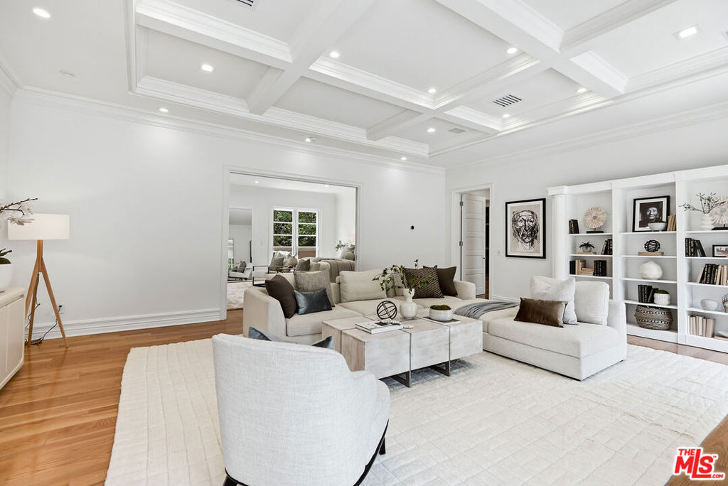 407 Robert Lane - Photo 18