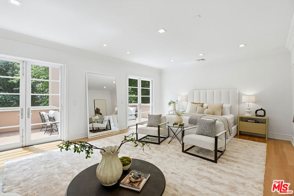 407 Robert Lane - Photo 20